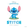 Disney. Ensisatujen iloa. Stitch pesee hampaat