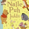 Disney. Nalle Puh juhlii