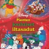 Disney. Pienten jouluiset iltasadut