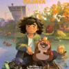Disney Pixar. Operaatio majava. Satuklassikot