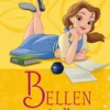 Disney Prinsessat. Bellen oivallus