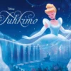 Disney. Tuhkimo