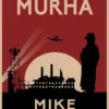 Docklandin murha
