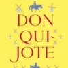 Don Quijote