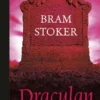 Draculan vieras ja muita kauhukertomuksia