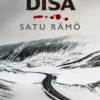 Dísa (signeerattu)
