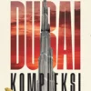 Dubaikompleksi