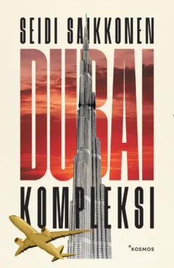 Dubaikompleksi