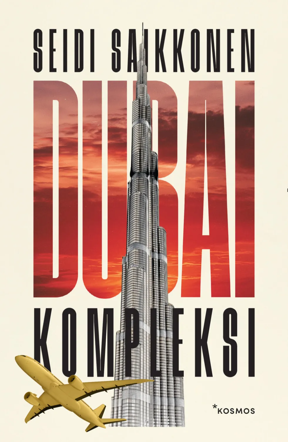 Dubaikompleksi