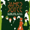 Dublinilaisia