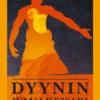 Dyynin jumalkeisari