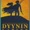 Dyynin lapset