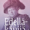 Edelläkävijä