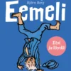 Eemeli - Etsi ja löydä