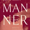 Eeva-Liisa Manner