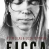 Eicca – Yhdistävä tekijä
