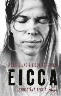 Eicca – Yhdistävä tekijä