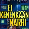 Ei kenenkään narri