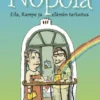 Eila, Rampe ja elämän tarkoitus