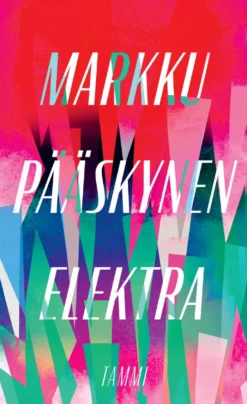 Elektra