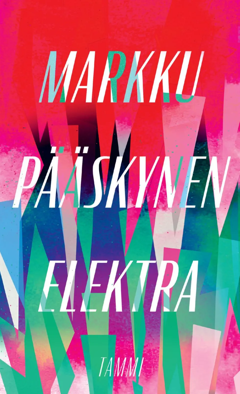 Elektra