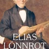 Elias Lönnrot