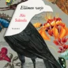 Eläimen varjo