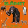 Eläimet