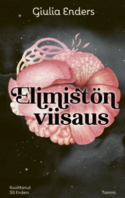 Elimistön viisaus