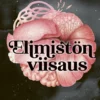 Elimistön viisaus