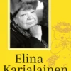 Elina Karjalainen – Pienellä pilvenhattaralla