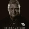 Elinkautisen jälkeen