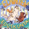 Eläinten eduskunta
