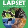 Eläinten lapset - Koululaisen pikkujättiläinen