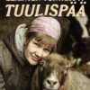 Eläinten turvakoti Tuulispää