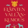 Eläinten vallankumous