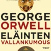 Eläinten vallankumous
