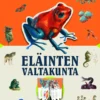 Eläinten valtakunta