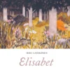 Elisabet