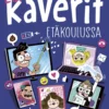 Ella ja kaverit etäkoulussa