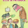 Ella ja Paterock