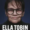 Ella Tobin