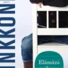 Elämäni poikana