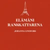 Elämäni ranskattarena