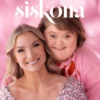 Elämäni siskona