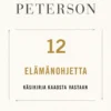 12 elämänohjetta