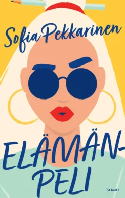 Elämänpeli