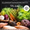 Elämäntaparemontti