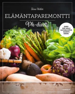 Elämäntaparemontti