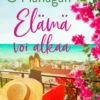 Elämä voi alkaa